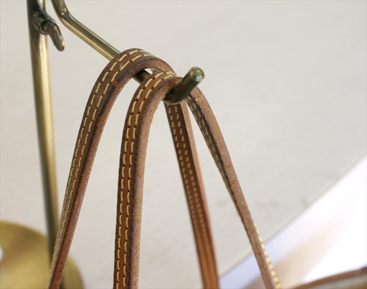 NEVERFULL MM Damier Azur