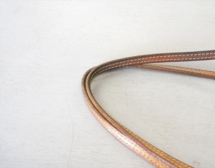 NEVERFULL MM Monogram