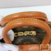 DEAUVILLE Monogram