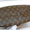 DEAUVILLE Monogram
