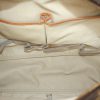 DEAUVILLE Monogram