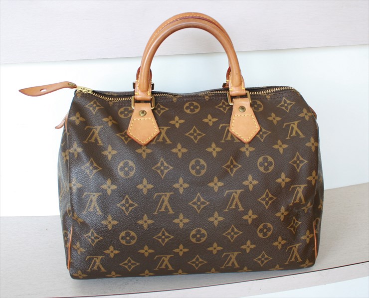 LOUIS VUITTON Monogram Noé Purse 1303462