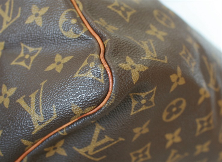 LOUIS VUITTON Monogram Noé Purse 1303462