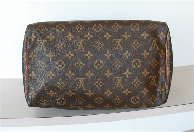 LOUIS VUITTON Monogram Noé Purse 1303462