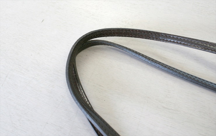 NEVERFULL MM Damier Ebene