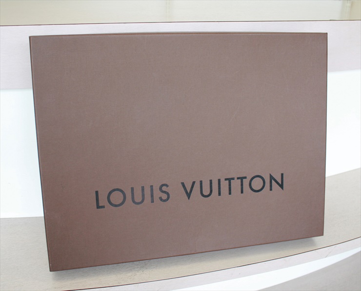 NEVERFULL MM Damier Azur