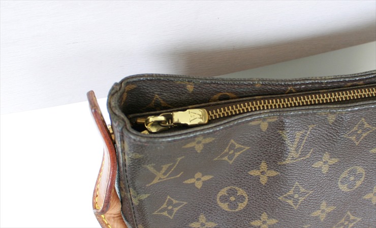 🦄SOLD🦄 Louis Vuitton handbag  Louis vuitton handbags, Vuitton