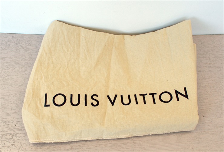 MUSETTE SALSA Damier Ebene Cross body