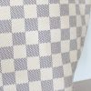 NEVERFULL MM Damier Azur