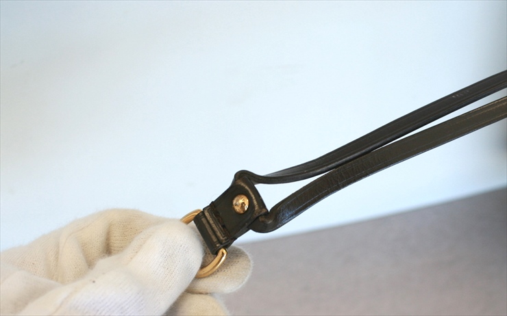 NEVERFULL MM Damier Ebene