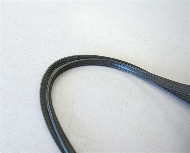 NEVERFULL MM Damier Ebene