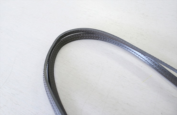 NEVERFULL MM Damier Ebene