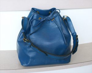 PETIT NOE Epi Blue