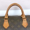 SPEEDY 35 Monogram
