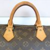 SPEEDY 35 Monogram