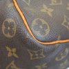 SPEEDY 35 Monogram