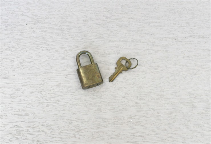 Keepall Bandouliere 50 Monogram