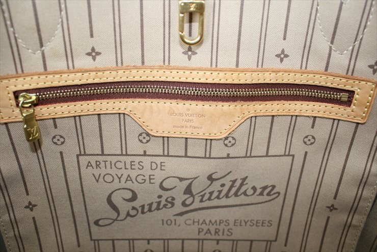 Louis Vuitton n.39 Belle Epoque ed. Limitata in 00014 Roma for