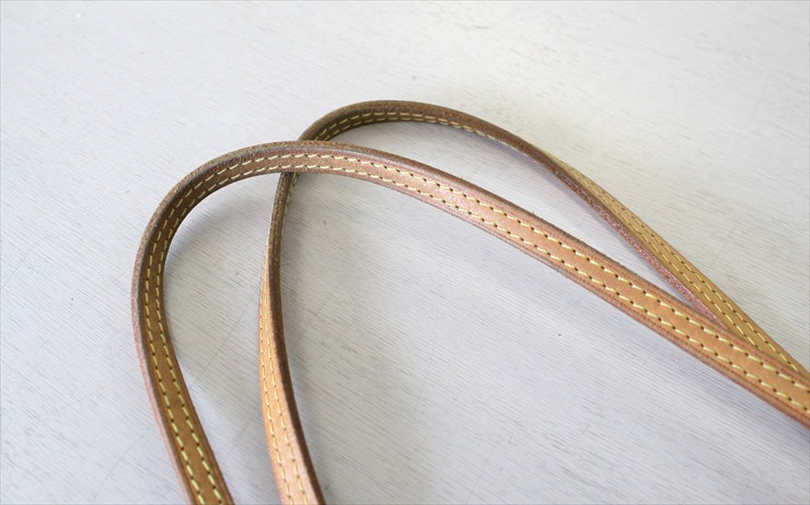 NEVERFULL MM Monogram