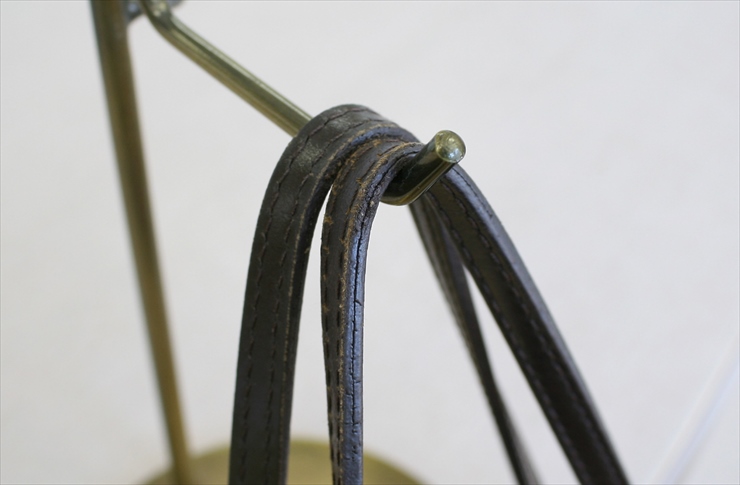 NEVERFULL MM Damier Ebene