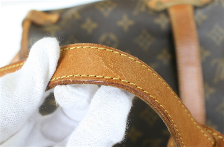 Louis Vuitton Noé Shoulder bag 366553