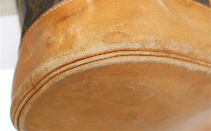 RANDONNEE GM Monogram