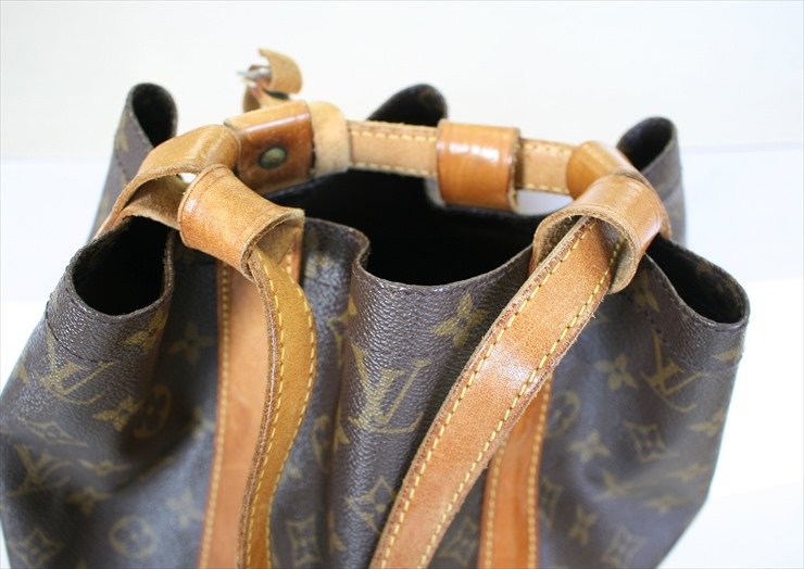 RANDONNEE GM Monogram