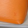 ALMA Epi Mandarin Orange
