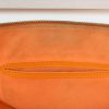 ALMA Epi Mandarin Orange