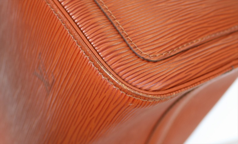 SPEEDY 30 Epi Kenyan Brown