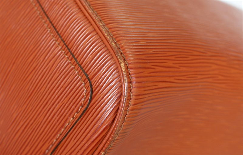 SPEEDY 30 Epi Kenyan Brown