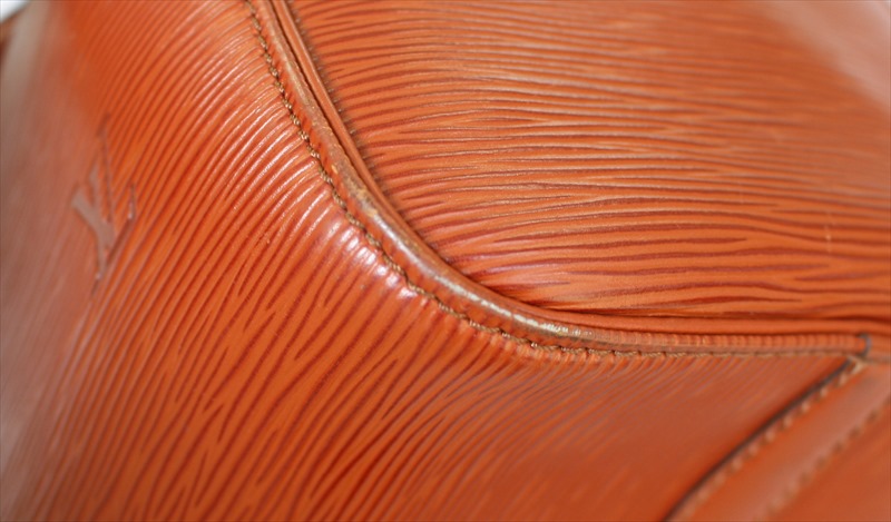 SPEEDY 30 Epi Kenyan Brown