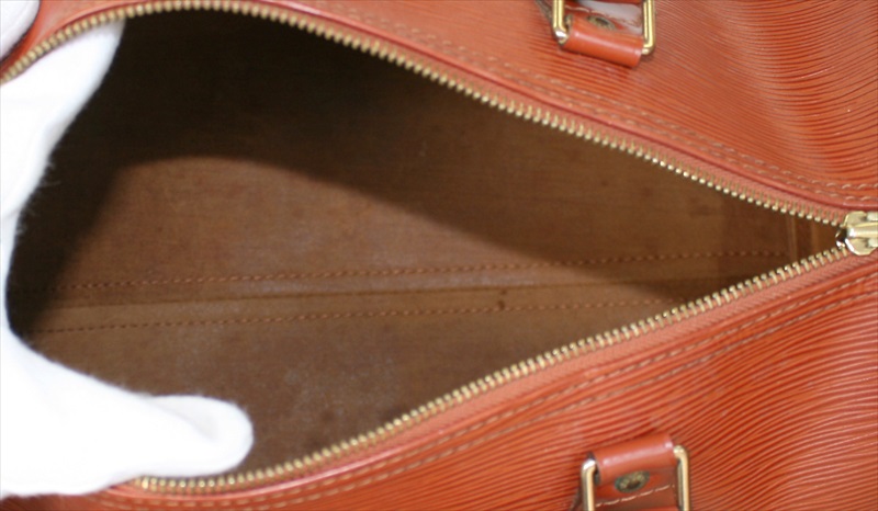 SPEEDY 30 Epi Kenyan Brown