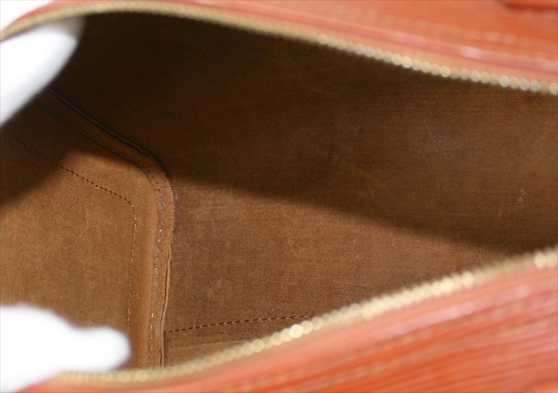 SPEEDY 30 Epi Kenyan Brown