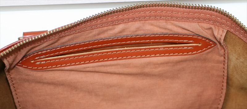 SPEEDY 30 Epi Kenyan Brown