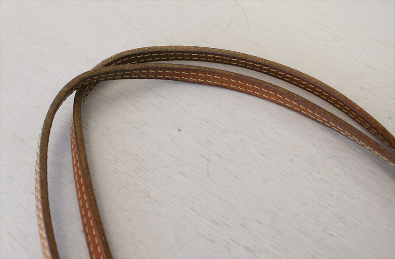 NEVERFULL MM Monogram