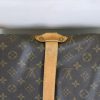 SAUMUR 35 Monogram