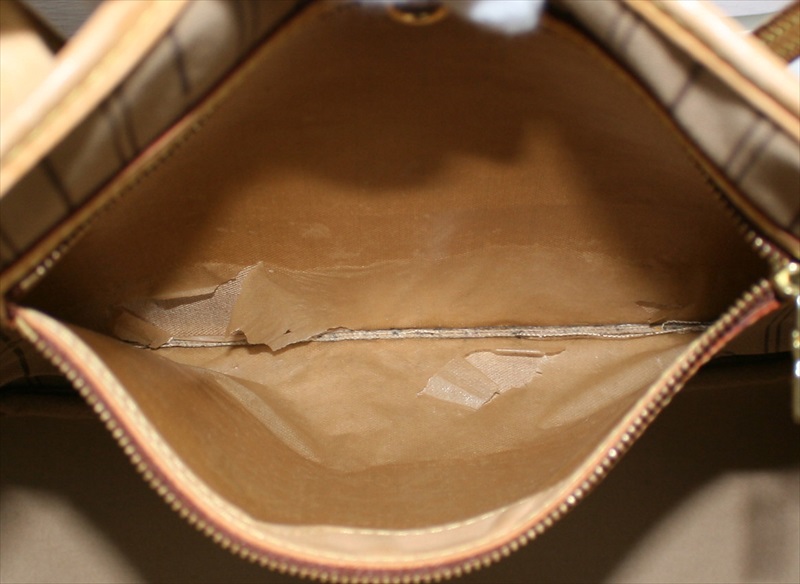 Louis Vuitton Pastel Monogram Bag #M41177 – TasBatam168