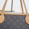 NEVERFULL MM Monogram