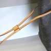 NEVERFULL MM Monogram
