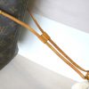 NEVERFULL MM Monogram