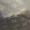 NEVERFULL MM Monogram