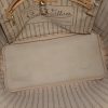 NEVERFULL MM Monogram