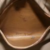 NEVERFULL MM Monogram