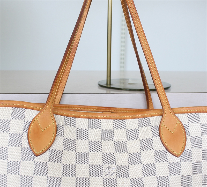 LOUIS VUITTON Neverfull MM tote bag N41605｜Product Code：2101214660504｜BRAND  OFF Online Store