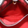 NEVERFULL MM Damier Ebene