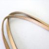NEVERFULL MM Damier Azur
