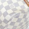 NEVERFULL MM Damier Azur