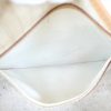 NEVERFULL MM Damier Azur