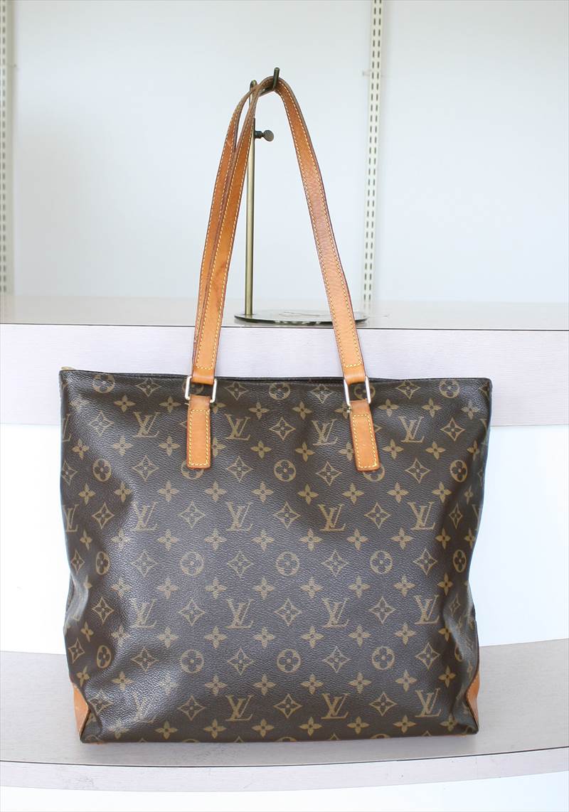 Louis Vuitton e Bag